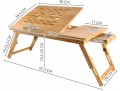 stolik_na_lozko_pod-laptopa_ksiazke_do-lozka-regulowany-drewniany_stoliczek_dla_chorych_wymiary.jpg