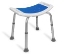 blue_seat_taboret_do_prysznica_lazienkowy_stolek_prysznicowy_dla_niepelnosprawnych_43.jpg