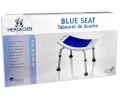 krzeslo_taboret_do_kapieli_pod_prysznic_stolek_wanny_prysznicowy_blue_seat_herdegen.jpg