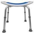 siedzisko_prysznicowe_wannowe_taboret_pod_prysznic_stolek_dla_chorych_blue_56.jpg