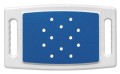 taboret_krzeselko_kapielowe_prysznic_stolek_siedzisko_prysznicowe_blue_herdegen.jpg