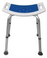 taboret_pod_prysznic_herdegen_stolek_blue_prysznicowy_krzeslo_do_kapieli_98.jpg