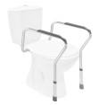 porecze-do-wc-pomoc-przystawka-toaletowa-rama-asekuracyjna-dla-niepelnosprawnych-343.jpg