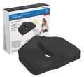 armedical-poduszka-ortopedyczna-do-siedzenia-ergonomiczne-wyprofilowanie-14.jpg