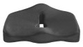 poduszka-ortopedyczna-do-siedzenia-premium-seat-profilowana-11.jpg