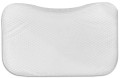 poduszka-ortopedyczna-dziecieca-2-6-lat-dla-dziecka-baby-dream-armedical-pod-glowe-37.jpg