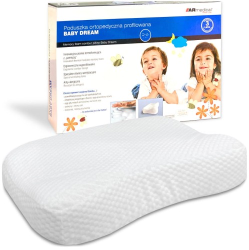 poduszka-profilowana-do-snu-ortopedyczna-dla-dzieci-baby-dream-armedical-pianki-35.jpg