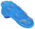 pomoc-do-mycia-stop-szczotka-z-pumeksem-dla-otylych-klapek-przzyssawki-167.jpg