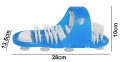 przyrzad-do-mycia-stop-szczotka-dla-niepelnosprawnych-wymiary-999.jpg