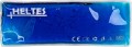 oklad-w-zelu-zimno-cieplo-hot-cold-kompres-zelowy-opatrunek-10x26 cm-31.jpg