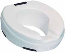 fe979d7bf7459b2bca5b98694c6f280e