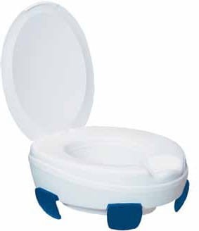 6f054ae677e114b60c9a63f26202dc26