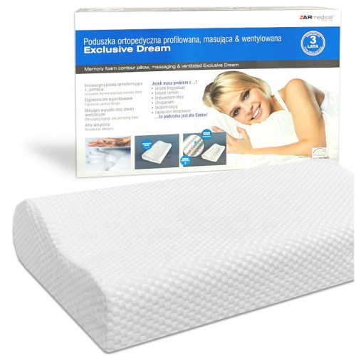 masujaca-poduszka-ortopedyczna-armedical-oddychajaca-pod-glowe-9f.jpg
