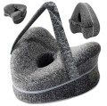 klin-poduszka-miedzy-kolana-separator-nog-pod-nogi-5t.jpg