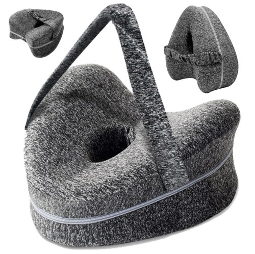 klin-poduszka-miedzy-kolana-separator-nog-pod-nogi-5t.jpg
