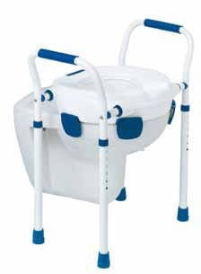 3213cd2a7ecc420e87389cec89d4b4e8