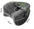 poduszka-pod-nogi-klin-miedzy-kolana-wymiary-3f.jpg