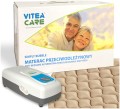 materac-odlezynowy-vitea-care.jpg