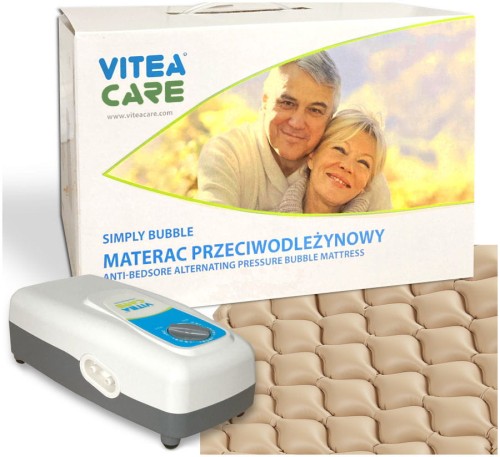 materac-odlezynowy-vitea-care.jpg