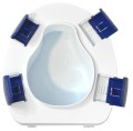 nakladka-na-wc-nasadka-podwyzszajaca-sedes-na-toalete-9b.jpg