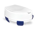 nasadka-podwyzszajaca-sedes-podwyzszenie-toalety-nakladka-na-toalete-wc-11h.jpg