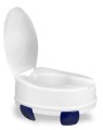 nasadka-podwyzszajaca-sedes-po-operacji-biodra-dla-seniora-nakladka-na-toalete-wc-222m.jpg