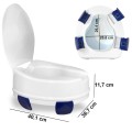 wymiary-nasadka-podwyzszajaca-sedes-nakladka-na-wc-toalete-11cm-6l.jpg