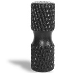 Wałek z wypustkami do rolowania mięśni kręgosłupa Roller AP FT31H