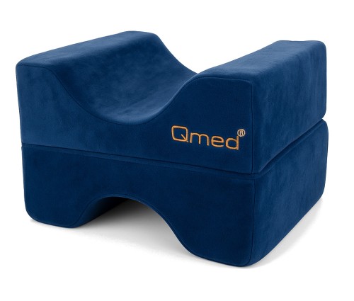 poduszka-otropedyczna-miedzy-nogi-kolana-do-spania-na-boku-qmed.jpg
