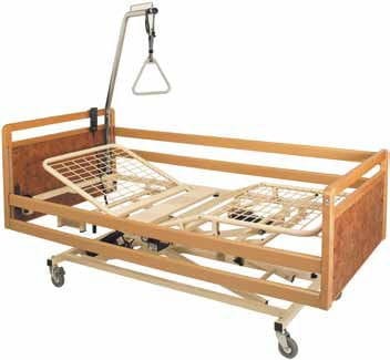 3a0e138134a711fe48a5e0258dff7b0e