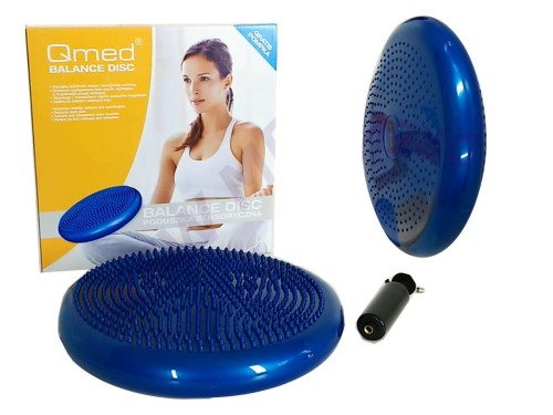 72c6db2e7fb8eb35ea207adb922c56c6