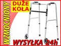 9263d6713a90e0674c4167433927998e