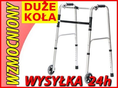 9263d6713a90e0674c4167433927998e