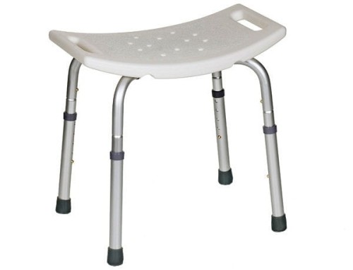 taboret-do-prysznica-dla-seniora