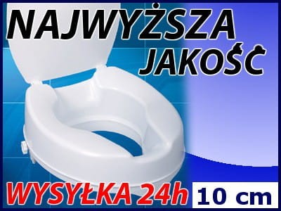 7c35a4d29ca11d22729a880fca5d6a21