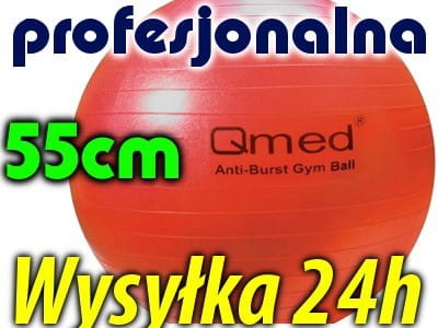 13630f2438f95c692e4172534d2d5689