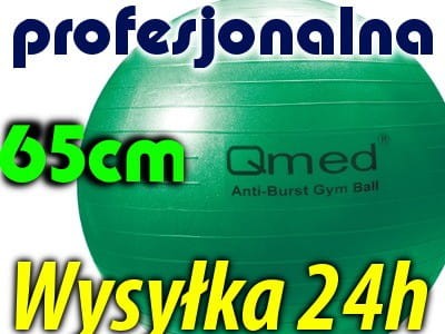 b99f320a94dd36cea71a778e4a81f38a