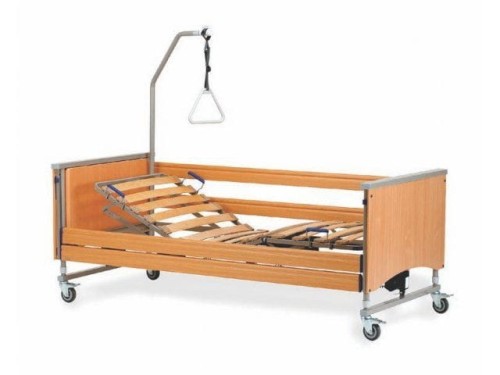 e4e5c1cca5524b3342cb895b049a567b