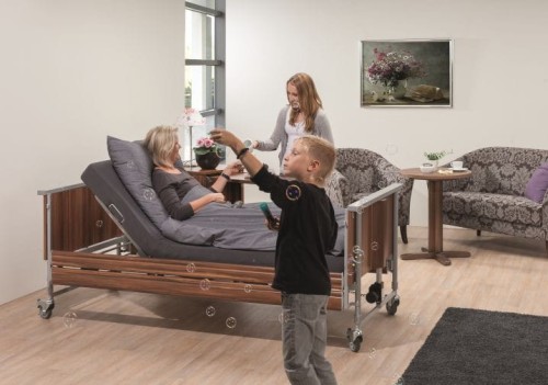 b7d03920580445179c6d0869be4f8682