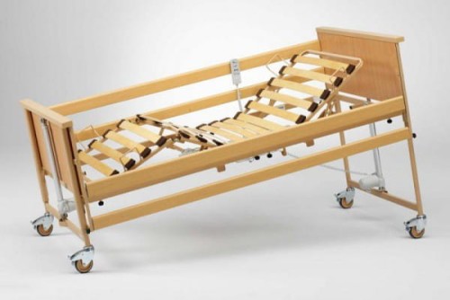 97a8b9c978e751a355ea996d2e9dd6df