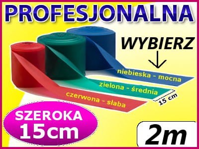 5ebc6838ae70ceb7bc3e3e98337e1c9d