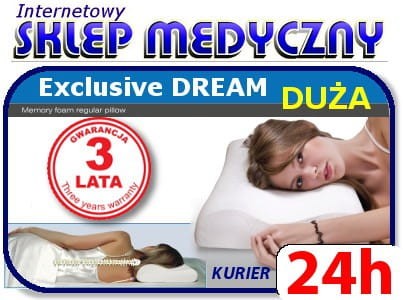 27a9694bcbad08a49309d7491991f367