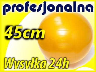a7c9768377dd2346b3498bd74a495421
