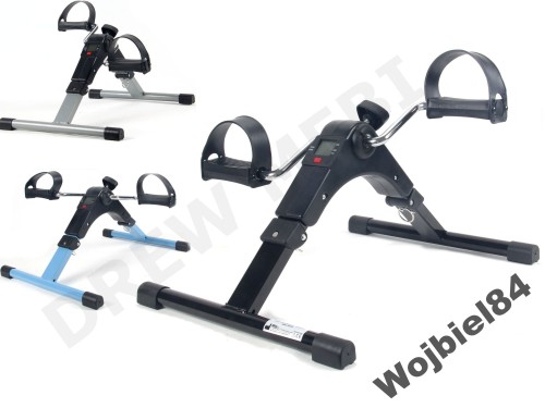 ca29ea504e36dbd2fadeaa7e74c70d25