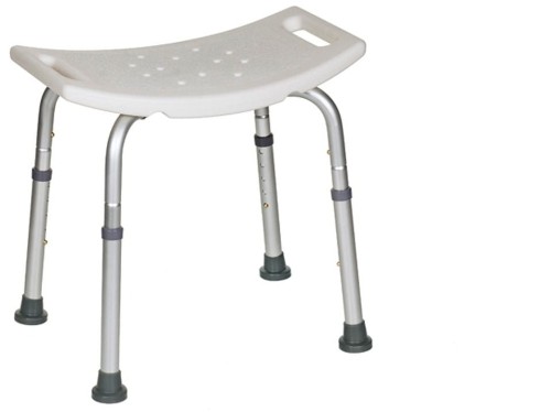 84ac5228977945852dc47ee5f8f18d61