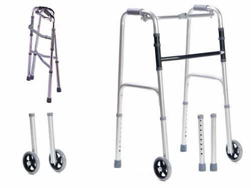 7e9912c3288802047419471ee7c2fd5b