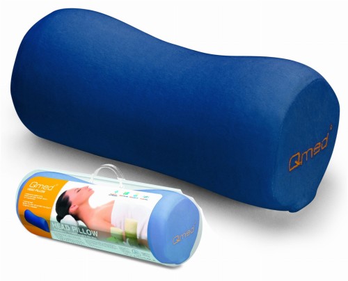 974bbe8d8eb49f3c6f43ab488b23d3bc