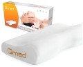 poduszka-ortopedyczna-profilowana-contur-qmed-pillow-2.jpg