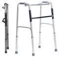 balkonik_chodzik-rehabilitacyjny-chodzenia-2funkar2.jpg