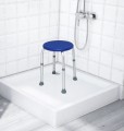 taboret-pod-prysznic-okragly-ant-stolek71-brodzik1-nieb.jpg